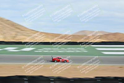 media/Sep-27-2025-Speed Ventures (Sat) [[6606706ef0]]/Red group/The Bowl/